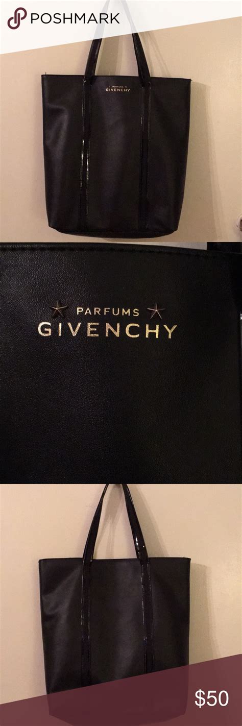 bolsa givenchy parfums|givenchy handbags sale.